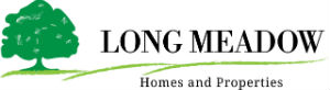 Long Meadow Home and Properties